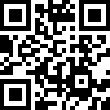 https://khabaronline.ir/xgsWH