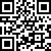 https://khabaronline.ir/xhhz9