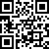 https://khabaronline.ir/xmzDZ