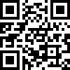 https://khabaronline.ir/xmsd7