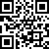 https://khabaronline.ir/xhPpm