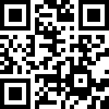 https://khabaronline.ir/xnLrT