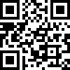 https://khabaronline.ir/x5rBb