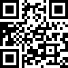 https://khabaronline.ir/x7P4t