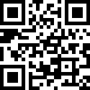 https://khabaronline.ir/x7nWz