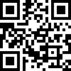 https://khabaronline.ir/x5FYQ