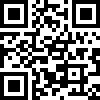 https://khabaronline.ir/x3Kn6