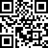 https://khabaronline.ir/xjxgv