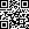 https://khabaronline.ir/x7F2G