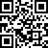 https://khabaronline.ir/x8k5x