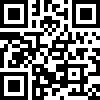https://khabaronline.ir/xtkz