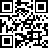 https://khabaronline.ir/x4kMS