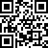 https://khabaronline.ir/xhTgX