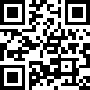 https://khabaronline.ir/xpWZY