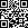 https://khabaronline.ir/xhjvf