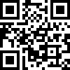 https://khabaronline.ir/x7yMF