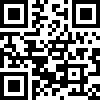 https://khabaronline.ir/xdWVY