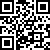https://khabaronline.ir/xf2kH