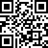 https://khabaronline.ir/xf5Lq