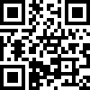 https://khabaronline.ir/xhWvV