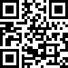 https://khabaronline.ir/xj7XW
