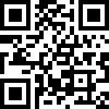 https://khabaronline.ir/xpN3G