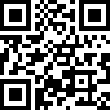 https://khabaronline.ir/xgN2f