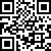 https://khabaronline.ir/xfxNc