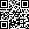 https://khabaronline.ir/xkVrz