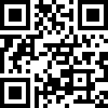 https://khabaronline.ir/xmbxV