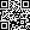 https://khabaronline.ir/xjqG6