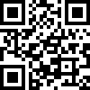 https://khabaronline.ir/x7zJb