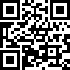 https://khabaronline.ir/xjH6K