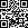 https://khabaronline.ir/xnxy6