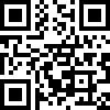 https://khabaronline.ir/xmQPg