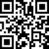 https://khabaronline.ir/x6twT