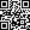 https://khabaronline.ir/x8QLw