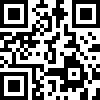 https://khabaronline.ir/xkZDP