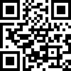 https://khabaronline.ir/xnq6d