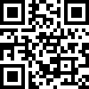 https://khabaronline.ir/xkcRQ