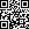 https://khabaronline.ir/xhfz9