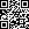 https://khabaronline.ir/xnR2C