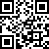 https://khabaronline.ir/x5QXr