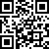 https://khabaronline.ir/xgk3m