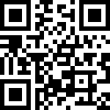 https://khabaronline.ir/xqwwy