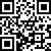 https://khabaronline.ir/xmVr8