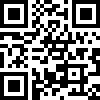 https://khabaronline.ir/xjd2f