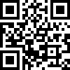 https://khabaronline.ir/xp888