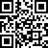 https://khabaronline.ir/x3mPQ