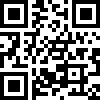 https://khabaronline.ir/xgWqY